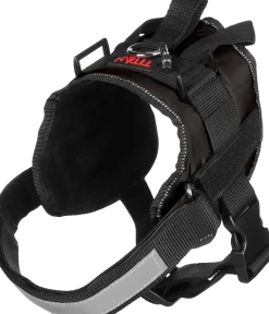 Harnais Xtrem No Limit, 50 mm, 70,87 cm
