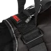 Harnais Xtrem No Limit, 50 mm, 80,109 cm