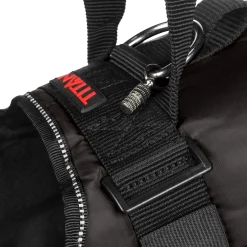 Harnais Xtrem No Limit, 50 mm, 80,109 cm