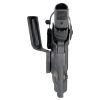 Holster duty VKD807 noir droitier sig pro 2022