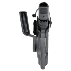 Holster duty VKD807 noir droitier sig pro 2022