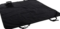 Housse auto pour banquette arriere 140 x 145 cm