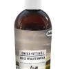 Huile Alimentaire Vitalité - 500 ml