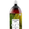 Huile de chanvre - 500 ml