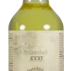 Huile de foie de morue 500 ml, Dr CLauder's