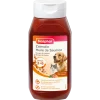 Huile de saumon 430 ml