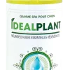 Huile essentiel IdealPlant Huiles régénérant 100 ml