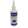 Huile Lordson pour tondeuse 110 ml