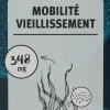 Huile micro algue 10 ml