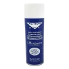 Huile pour tondeuse 4 en 1 - 150 ml