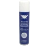 Huile pour tondeuse 4 en 1 - 300 ml