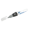 Huilleur pour ciseaux de toilettage