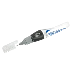 Huilleur pour ciseaux de toilettage