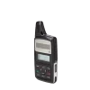 Hytera PD365LF talkie (vendu à l'unité)