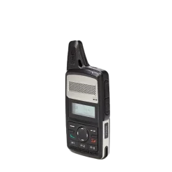 Hytera PD365LF talkie (vendu à l'unité)