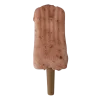 Ice pop, 55g, rose