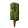 Ice pop, 55g, vert