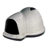 Igloo Indigo XLarge - Niche plastique Petmate
