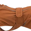 Imperméable CityStyle Dublin, S: 36 cm, rouille