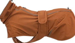 Imperméable CityStyle Dublin, S: 40 cm, rouille