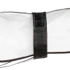 Imperméable Tarbes M 46 cm