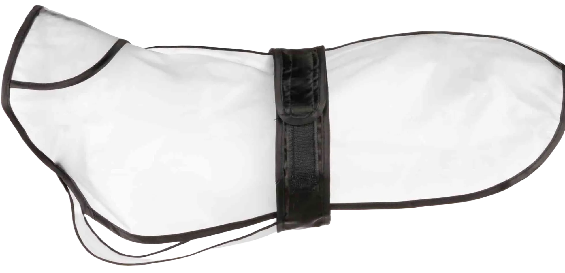 Imperméable Tarbes M 46 cm