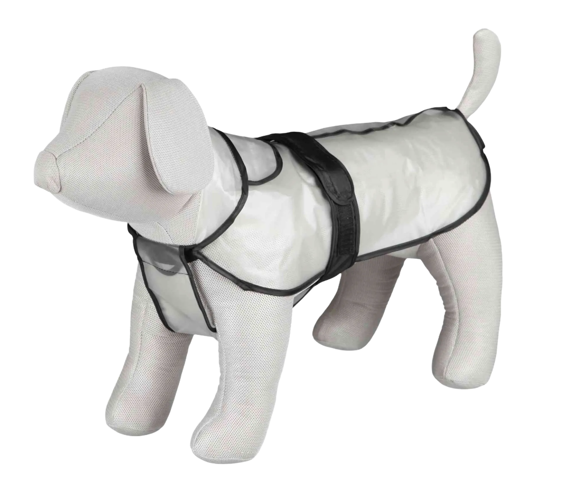 Imperméable Tarbes M 46 cm