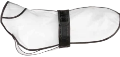 Imperméable Tarbes XS 30 cm