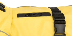 Imperméable Vimy, S: 35 cm, pétrole