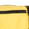 Imperméable Vimy, XL: 80 cm, pétrole