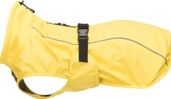 Imperméable Vimy, XS: 25 cm, rouge
