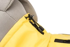 Imperméable Vimy, XS: 30 cm, rouge