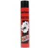 Insecticide Saniperpen insectes volants, 750 ml