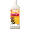 Insecticide Saniterpen DK, 1 litre