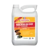 Insecticide Saniterpen DK, 5 litres