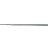Instrument à détartrer