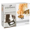 Intelligent PetBowl (balance intégrée)