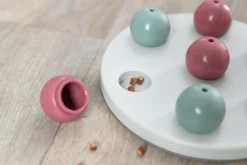 Jeux de stratégie Solitaire pour chat