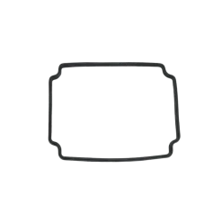 Joint pour couvercle collier Canicom