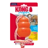 Jouet AQUA KONG flottant Large 10.5 cm