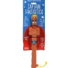 Jouet bâton The Sticks Cap Fantastic