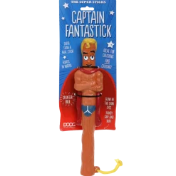 Jouet bâton The Sticks Cap Fantastic