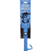 Jouet bâton The Sticks Fangastick