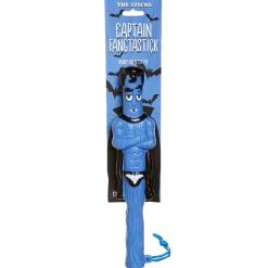 Jouet bâton The Sticks Fangastick