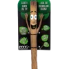Jouet bâton The Sticks Mr Wood