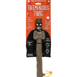 Jouet bâton The Sticks Tree Mendous Twig