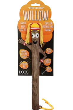 Jouet bâton The Sticks Willow