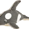 Jouet Canvas Dolphin