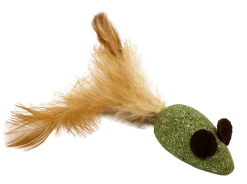Jouet chat "cat toy catnip "