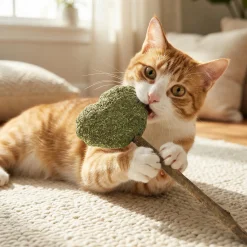 Jouet chat "jouet chat catnip "